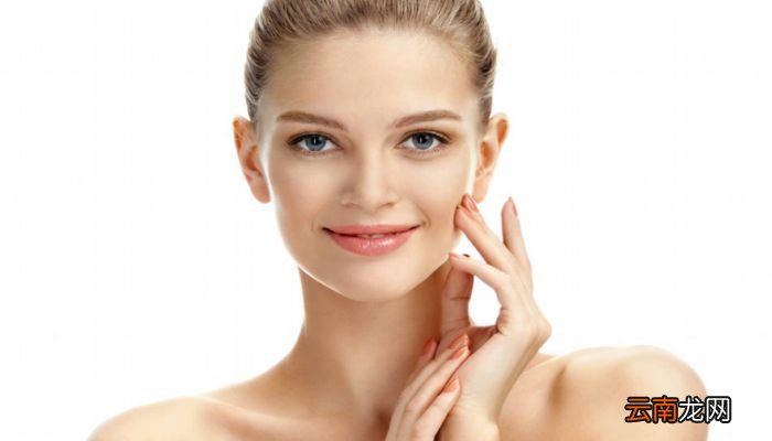 片装小样一次用不完怎么保存片装小样没用完如何保存