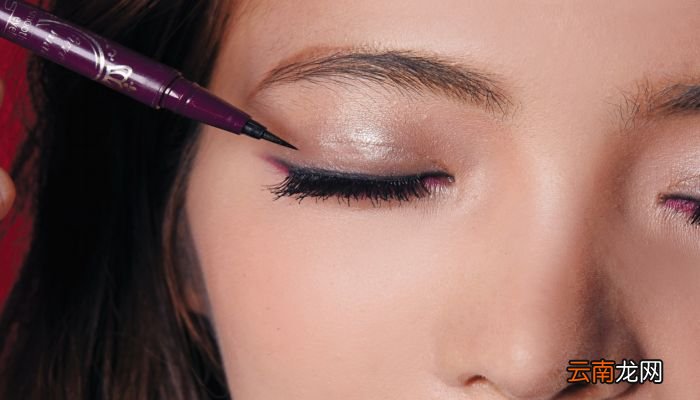 片装小样一次用不完怎么保存片装小样没用完如何保存