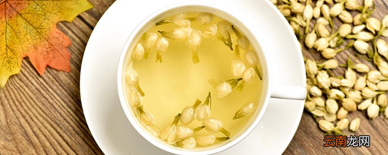 南宁有哪些特色名茶