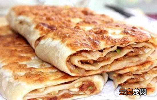 佛山有哪些特色小吃 广东佛山特产