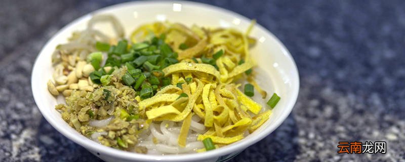 佛山有哪些特色小吃 广东佛山特产