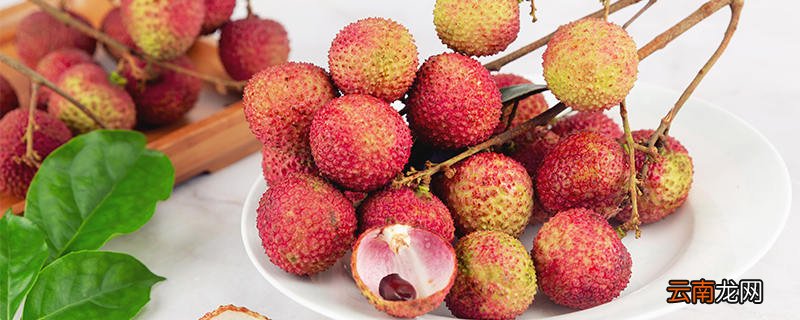 佛山有哪些特色水果 广东佛山特产