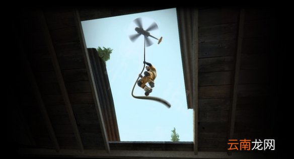 反恐精英全球攻势5.14更新了什么 csgo5.14更新一览