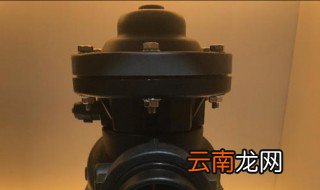 bdv阀的作用 你看看我给你说