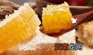 蜂蜜解酒的最快方法 了解了解