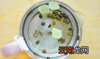 淡豆豉葱白功效与作用 具有下列这些好处