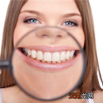 孕妇牙疼怎么办