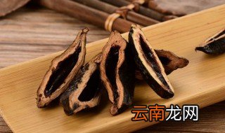 吃槟榔胸闷怎么回事 为什么吃吃槟榔胸闷