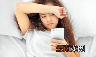 周公解梦梦见抽烟是什么意思 梦见抽烟的寓意