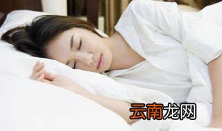 周公解梦梦见假钱是什么意思 梦见假钱的寓意