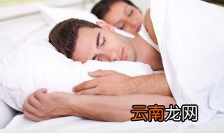 梦见去墓地是什么预兆 梦到墓地是什么意思？