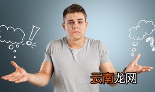 茨菇种植与栽培技术 茨菇怎么种植