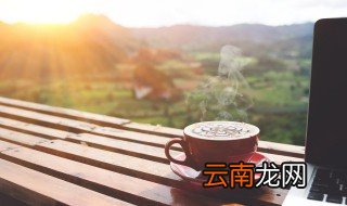 早安的朋友圈 早安的朋友圈语录