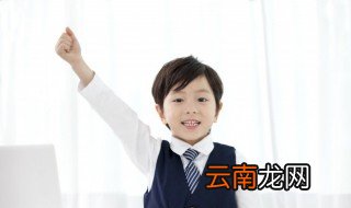 名句古诗词 名句古诗词精选