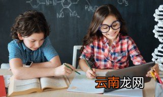 苏轼的名句 苏轼的名句精选