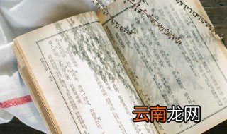 庄子名言名句 庄子的名言名句有什么