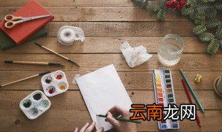 名画最后的晚餐是谁的作品 名画最后的晚餐介绍