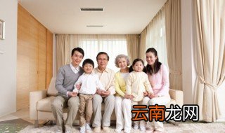 孝敬父母的名言名句 孝敬父母的名言名句有哪些