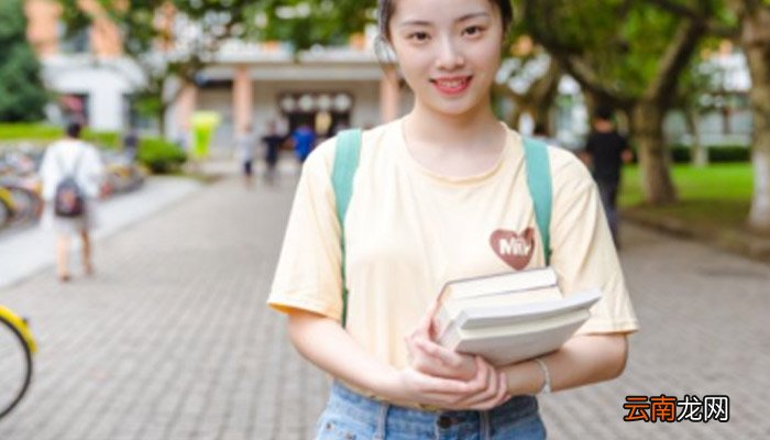 cec短袖是什么意思cec短袖指的是什么