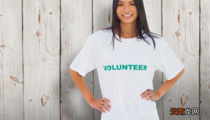 cec短袖是什么意思cec短袖指的是什么