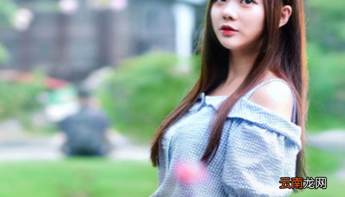 衬衫怎么打结衬衫的打结方法