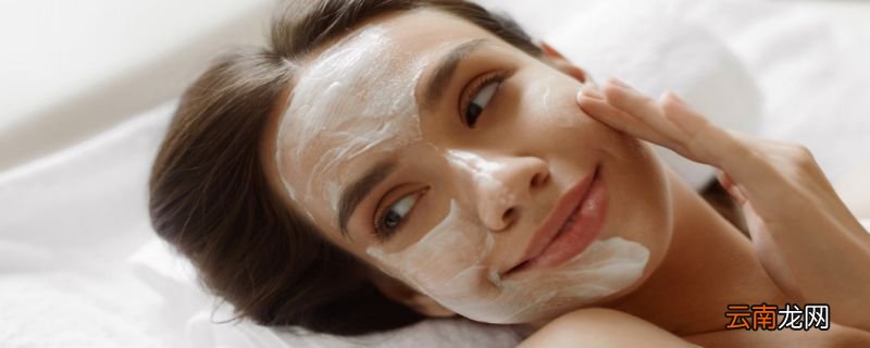 酒粕面膜可以每天用吗酒粕面膜能不能每天用