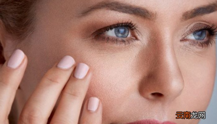 线雕以后脸干怎么补水线雕后脸干的补水方法