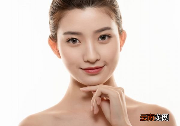 油肌可以用定妆喷雾吗 定妆喷雾适合油肌使用吗