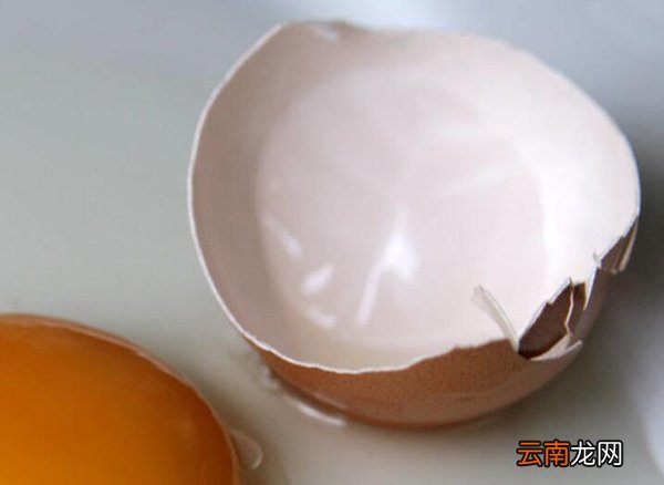 黑头去不掉怎么办 如何正确去黑头