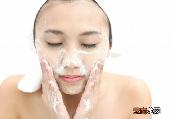 黑头去不掉怎么办 如何正确去黑头