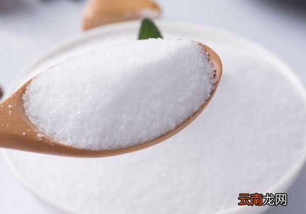 黑头去不掉怎么办 如何正确去黑头