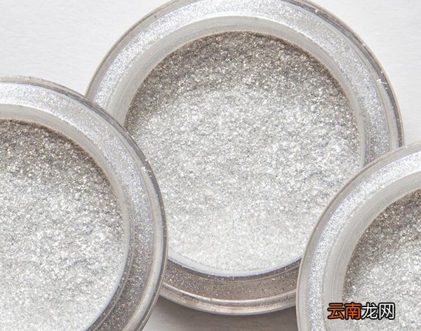 黑头去不掉怎么办 如何正确去黑头