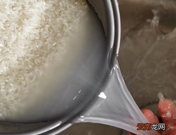 黑头去不掉怎么办 如何正确去黑头