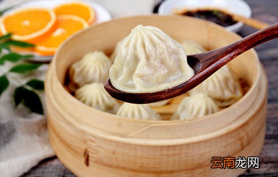 淮安有哪些特产 江苏淮安特产有哪些