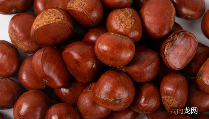 泰山特色小吃 泰山的特色小吃有什么