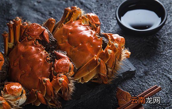 淮安有哪些特产 江苏淮安特产有哪些