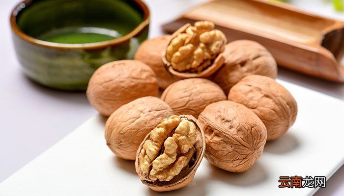 泰山特色小吃 泰山的特色小吃有什么