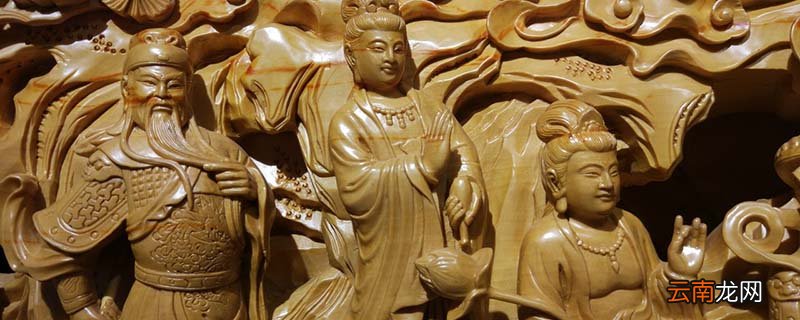 云南有哪些工艺品 云南工艺品