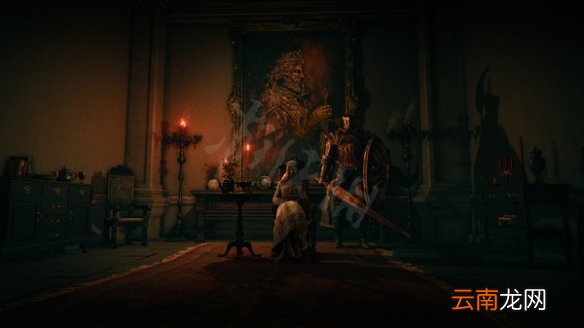 艾尔登法环蜘蛛boss怎么打 艾尔登法环开局蜘蛛boss打法心得