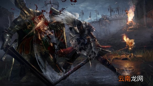 艾尔登法环角色属性怎么搭配 艾尔登法环角色属性详解