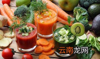 红萝卜的副作用 对谁的影响最大