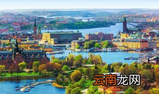 2019加拿大签证通过率 关于加拿大的简介