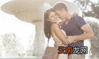 白月光朱砂痣的爱情含义 白月光朱砂痣的爱情含义解说