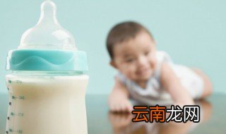 物流公司取名大全名字大全 2022年物流公司起名大全