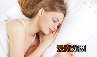 梦见手指流血不止是吉是凶 梦见手指流血不止是吉是凶是什么意思