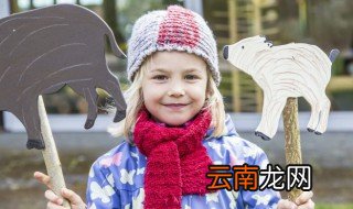 姓马的女孩名字洋气的 姓马的女孩名字推荐