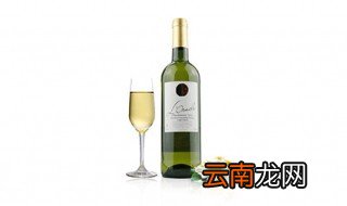 葡萄泡酒的功效与作用 偶尔喝还是有好处的