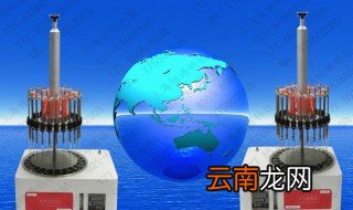 氮气溶于水吗 它有什么物理性质