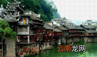 单身一人适合去哪旅游 总有一个地方你想去