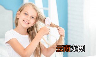 姓马的女孩应该叫什么名字? 姓马的女孩子取名推荐及寓意